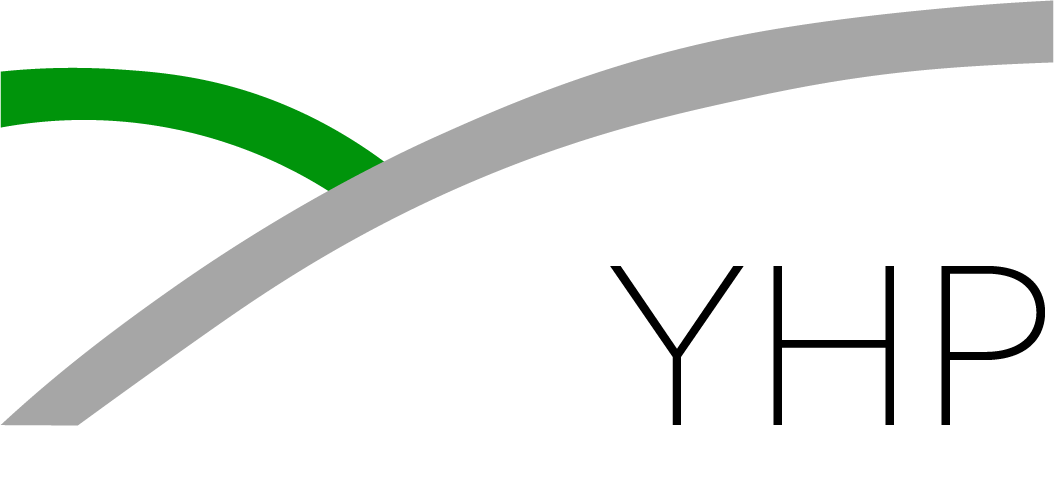 Young Horizon Partners LLC Logo